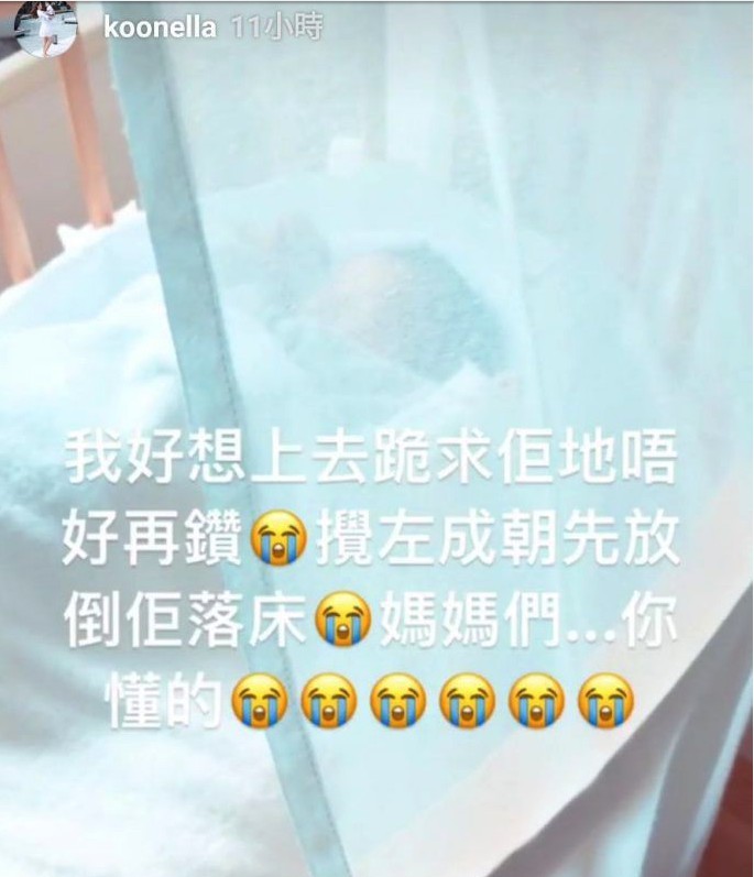 Screen Shot 2018-01-25 at 1.46.22 PM