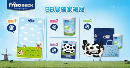 Screen Shot 2018-01-26 at 11.28.54 AM