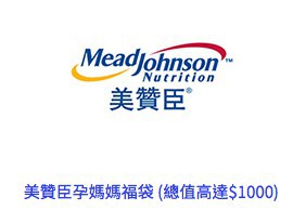 Screen Shot 2018-01-26 at 11.35.04 AM