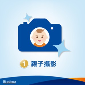 Screen Shot 2018-01-26 at 11.36.19 AM