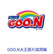 Screen Shot 2018-01-26 at 11.39.45 AM