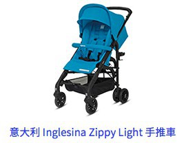 Screen Shot 2018-01-26 at 11.46.30 AM