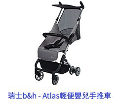 Screen Shot 2018-01-26 at 11.47.04 AM