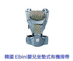 Screen Shot 2018-01-26 at 11.47.30 AM