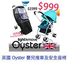 Screen Shot 2018-01-26 at 11.48.45 AM