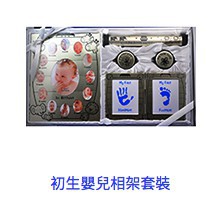 Screen Shot 2018-01-26 at 11.49.13 AM