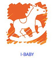 Screen Shot 2018-01-26 at 11.50.17 AM