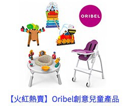 Screen Shot 2018-01-26 at 11.50.49 AM