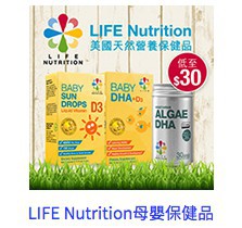 Screen Shot 2018-01-26 at 11.51.06 AM