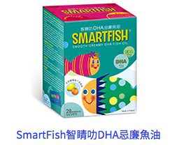 Screen Shot 2018-01-26 at 11.51.19 AM