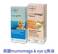 Screen Shot 2018-01-26 at 11.51.30 AM