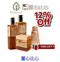 Screen Shot 2018-01-26 at 11.51.51 AM