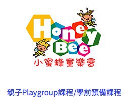 Screen Shot 2018-01-26 at 11.52.02 AM