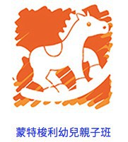 Screen Shot 2018-01-26 at 11.52.07 AM