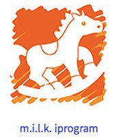 Screen Shot 2018-01-26 at 11.52.12 AM