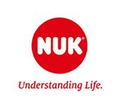 Screen Shot 2018-01-26 at 3.04.01 PM