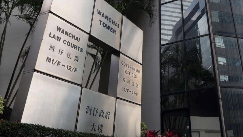 Screen Shot 2018-01-29 at 1.14.33 PM