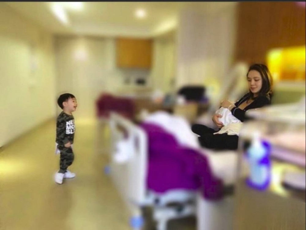 Screen Shot 2018-01-30 at 12.04.38 PM