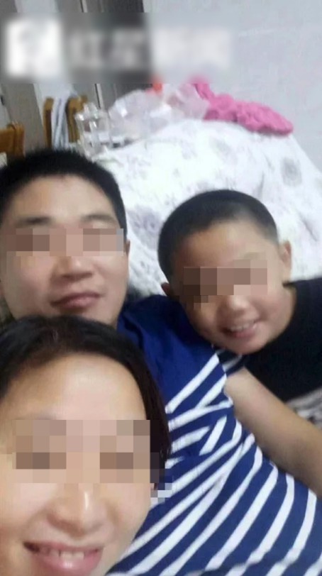 Screen Shot 2018-01-30 at 6.23.59 PM