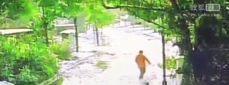 Screen Shot 2018-01-30 at 6.35.55 PM