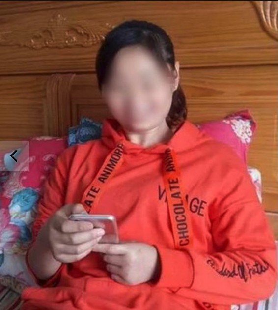 Screen Shot 2018-01-30 at 6.41.46 PM