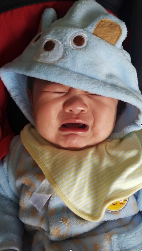 Screen Shot 2018-01-30 at 7.13.15 PM