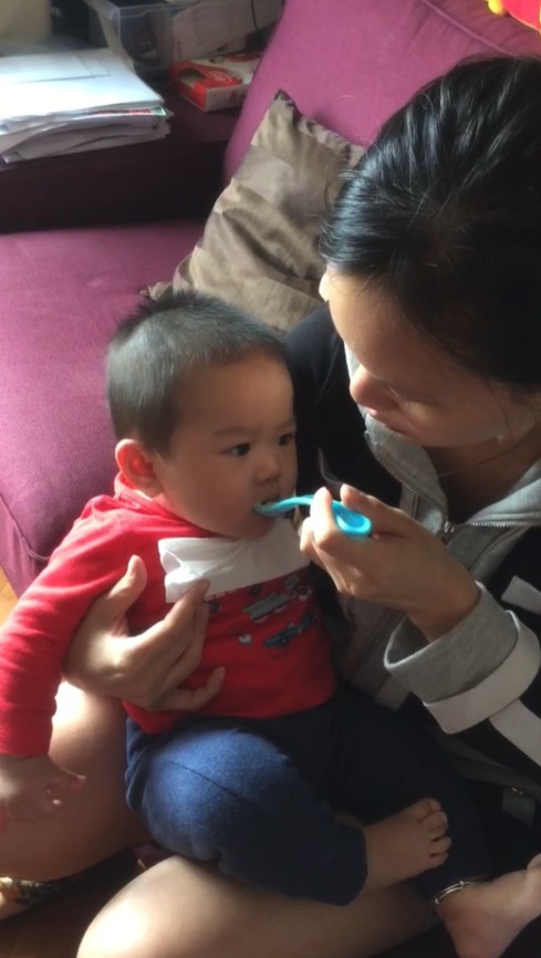 Screen Shot 2018-01-30 at 7.13.41 PM