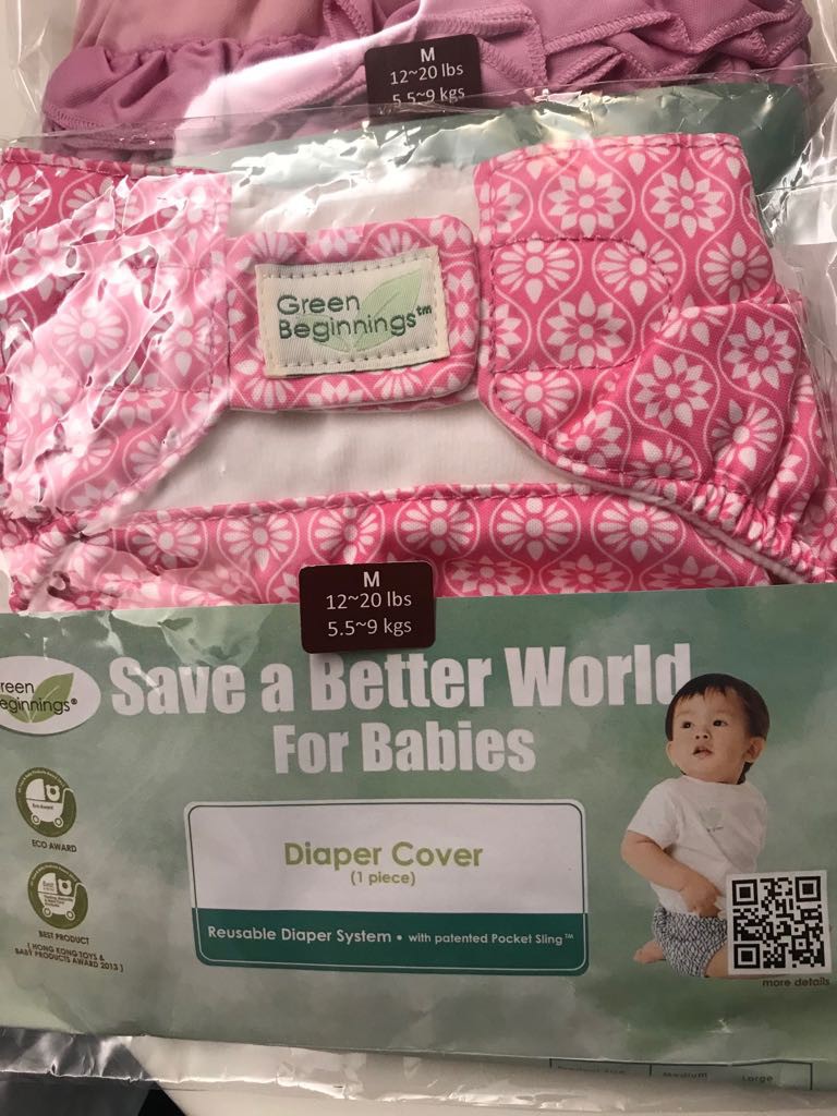 WhatsApp-Image-2018-01-21-at-5.22.49-PM-1