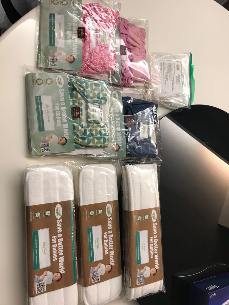 WhatsApp-Image-2018-01-21-at-5.22.49-PM