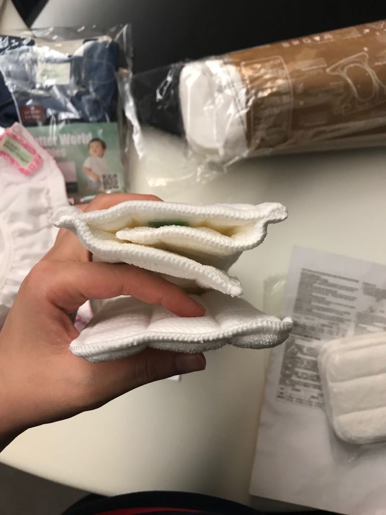 WhatsApp-Image-2018-01-21-at-5.22.50-PM