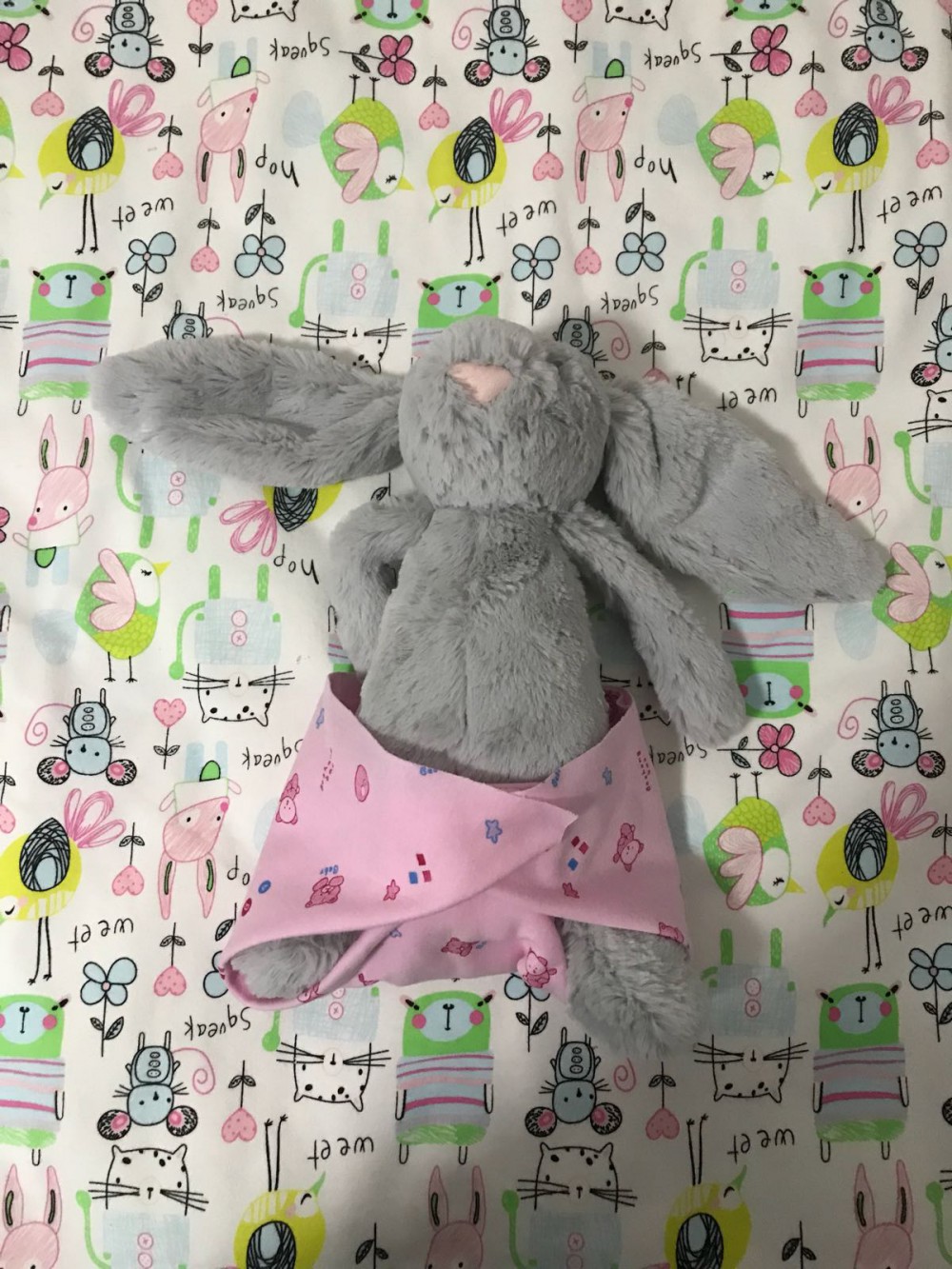 WhatsApp-Image-2018-01-21-at-5.34.00-PM