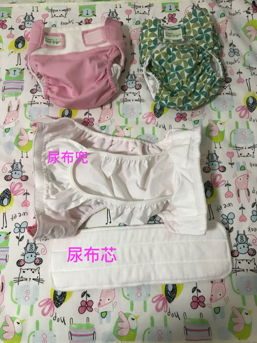 WhatsApp-Image-2018-01-21-at-6.34.49-PM