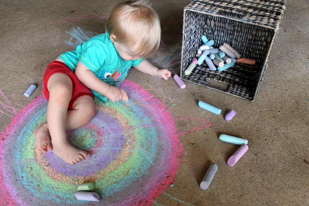 child-885831_1920