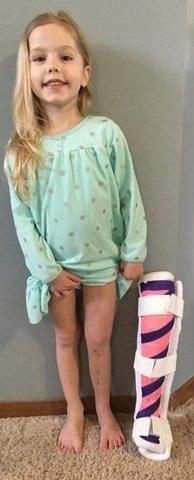 f8b897ba86d523eb1e36a3a5c71c22b5