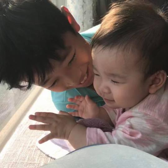 facebook-In-Stream_Square___23844871_1598457330240047_6759121074749207764_n