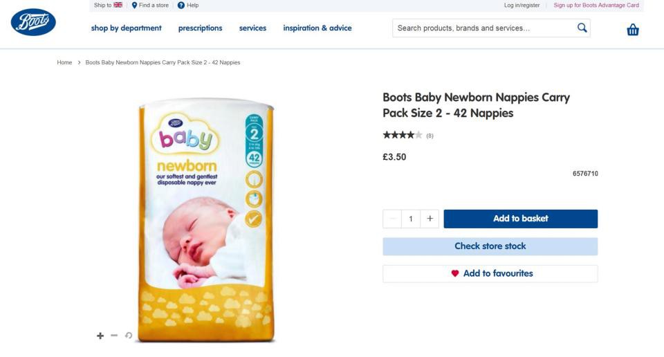 nintchdbpict000377298773