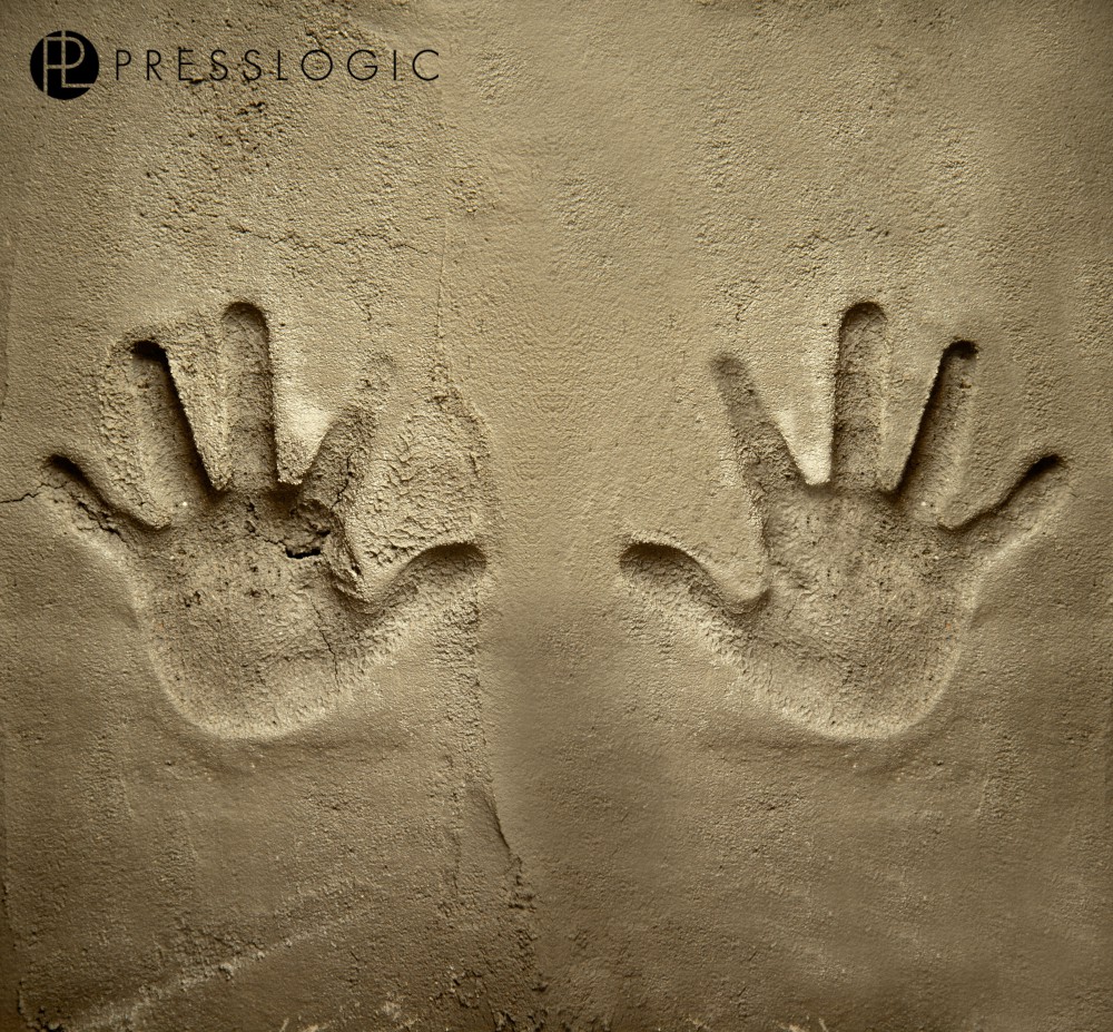 shutterstock_1029007101