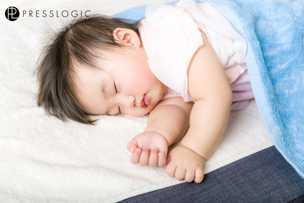 shutterstock_1601444