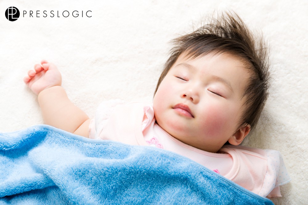 shutterstock_169301444