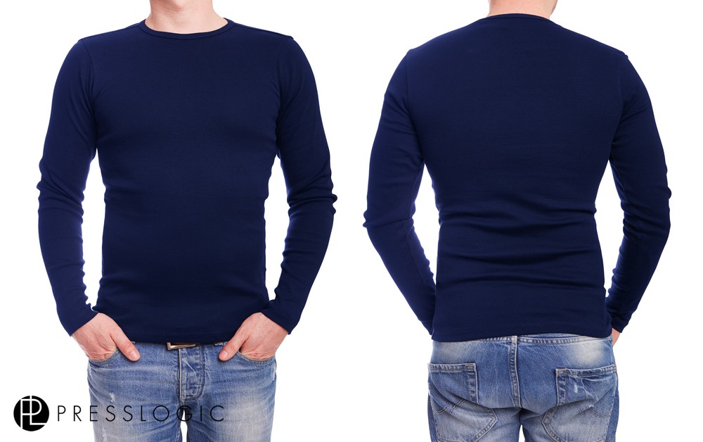 shutterstock_265420934