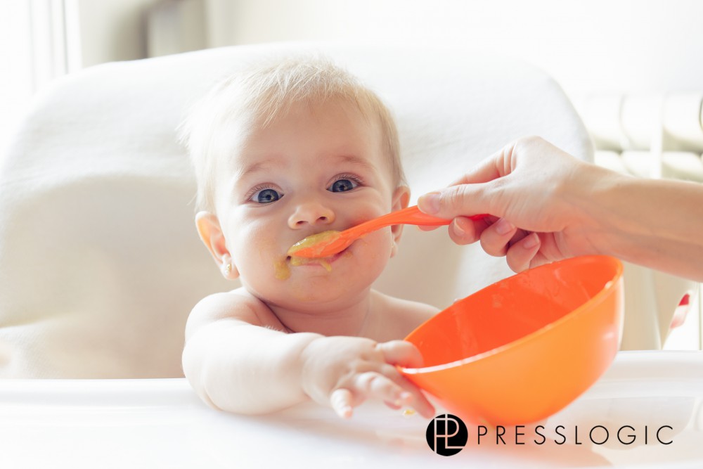 shutterstock_308793989