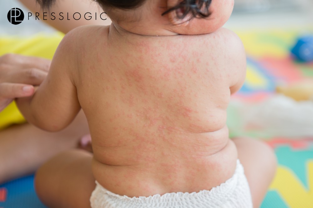 shutterstock_3969468671