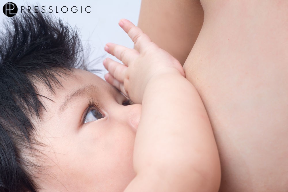 shutterstock_4657779