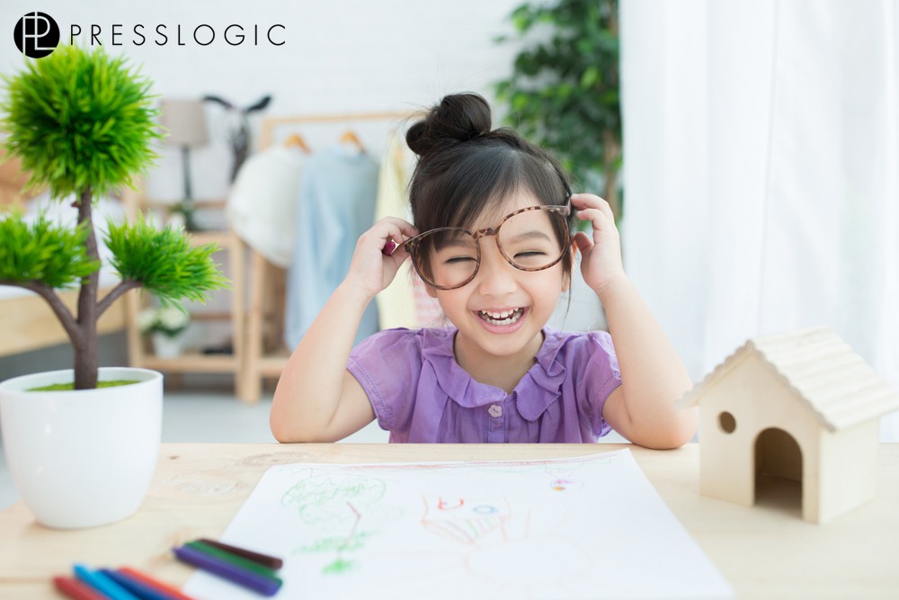 shutterstock_516502927