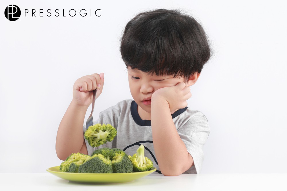 shutterstock_518064742