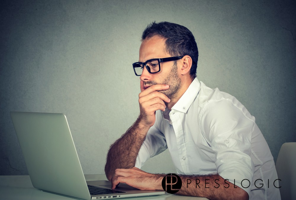 shutterstock_529861759