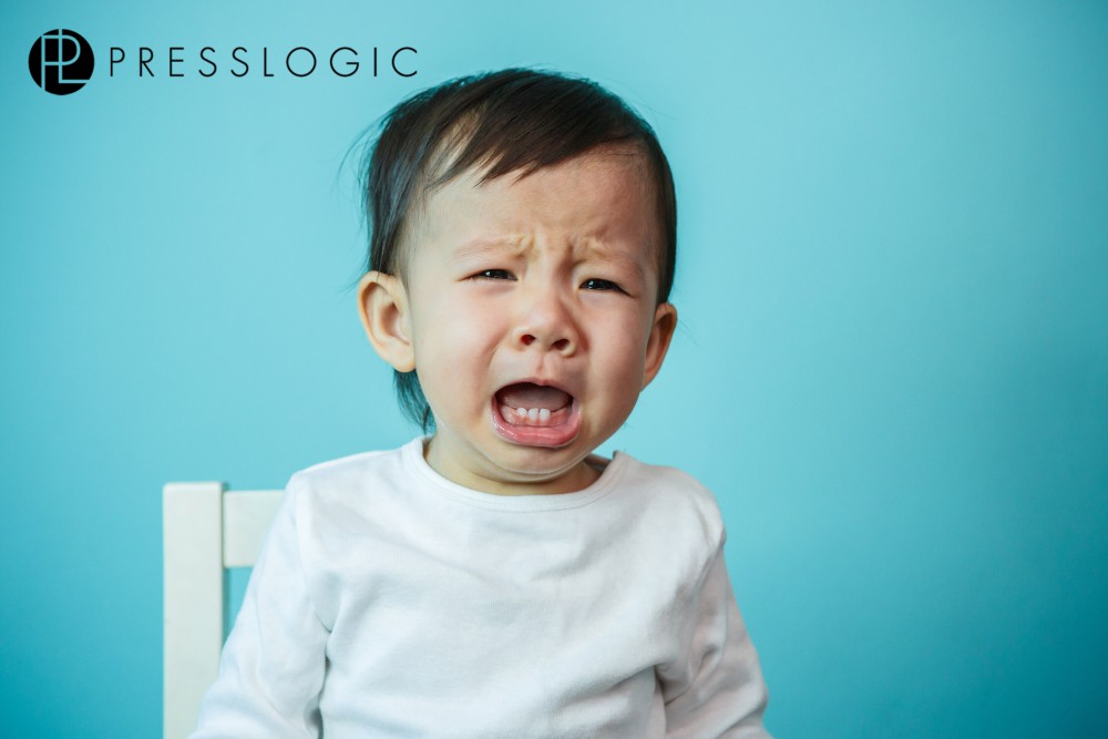 shutterstock_539050150