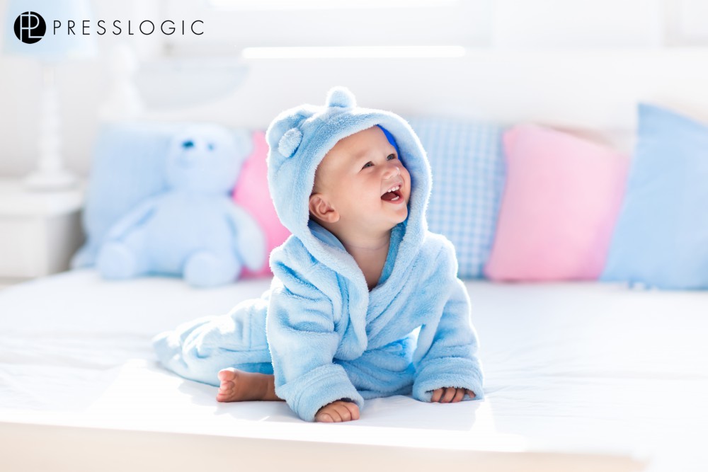 shutterstock_5633532311