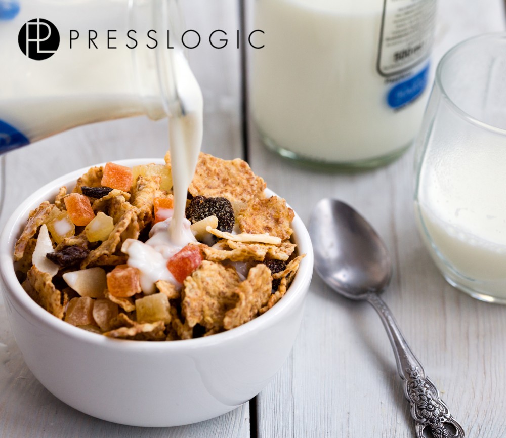 shutterstock_5647212791