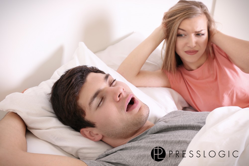 shutterstock_654456553